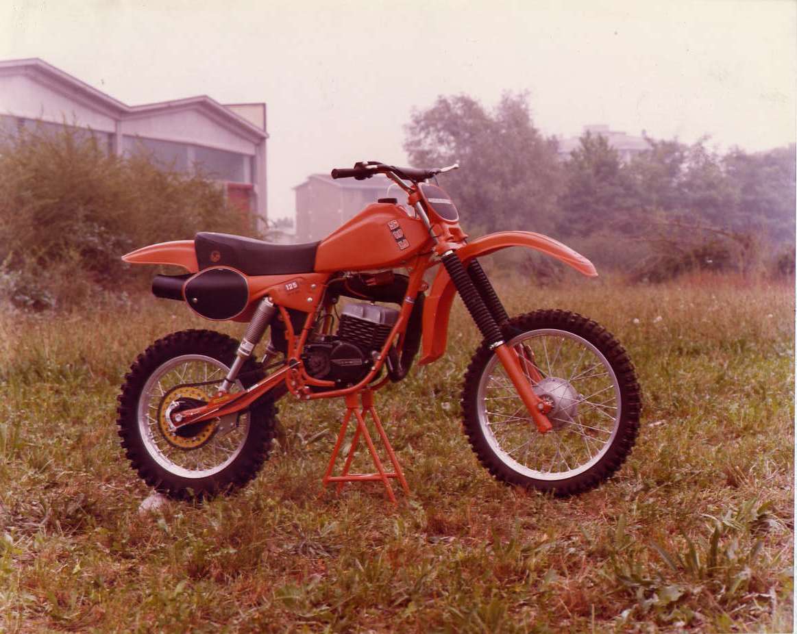 Swm 250 enduro hotsell